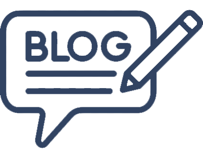 Blog, Yazılar, Çözümler, Saha betonu Baskı beton