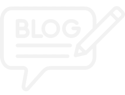 Blog, Yazılar, Çözümler, Saha betonu Baskı beton