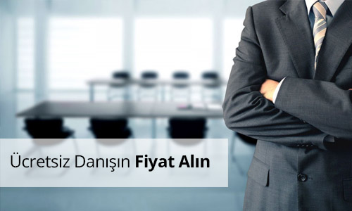 Fiyatı Al