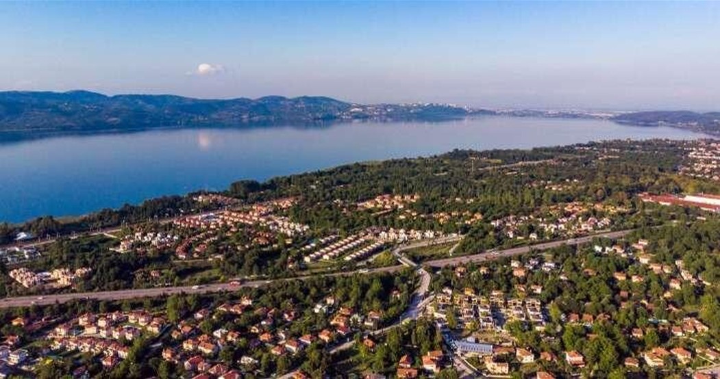 Sakarya Saha Betonu ve Baskı Beton